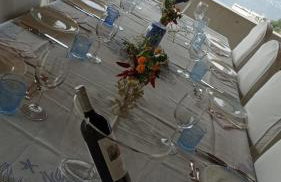 Villa Costanza Amalfi Coast - Foto 22