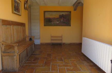 Escape to a spacious retreat with garden - Foto 39