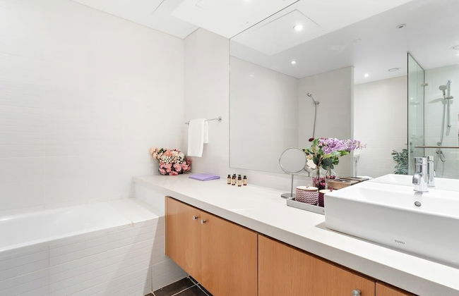 Silkhaus AL Sana 2 - AL Raha - Photo 17