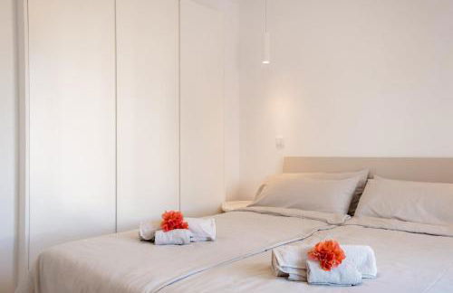 GuestReady - A delightful stay in Porto Santo - Foto 44