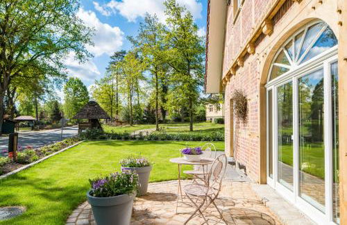 Heidjers Hus Undeloh - Foto 37