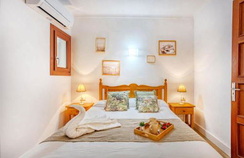 Apartamentos Drac by dracmallorca - Foto 20