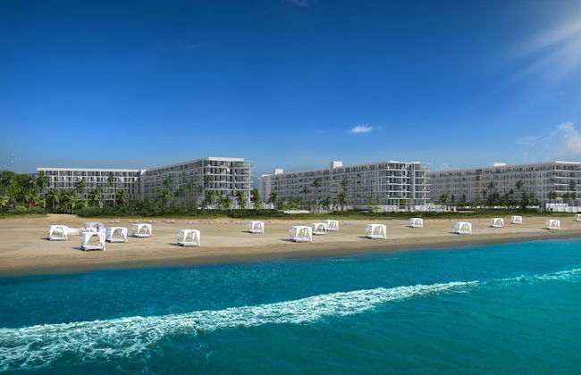 Playa Cartagena - Foto 35