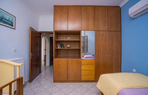 Lila's house - Photo 19