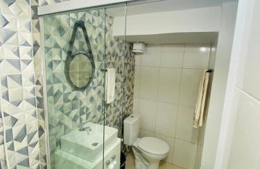 Pousada do sol - Photo 11