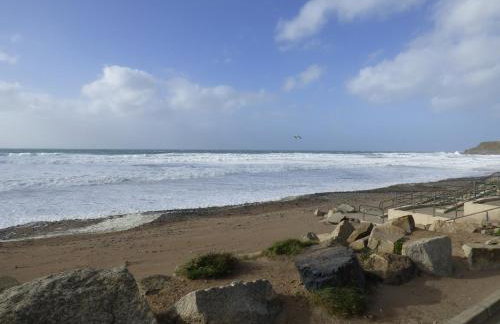 Shepherds Retreat - Foto 18