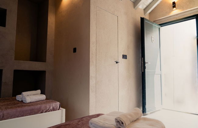 Villa Matejuska Heritage - Photo 25