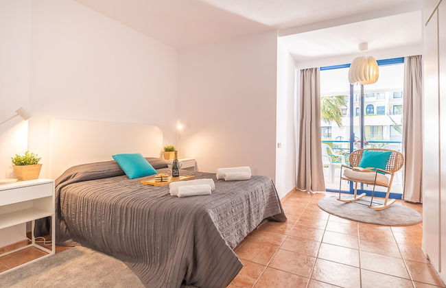 Marbella House - Foto 8