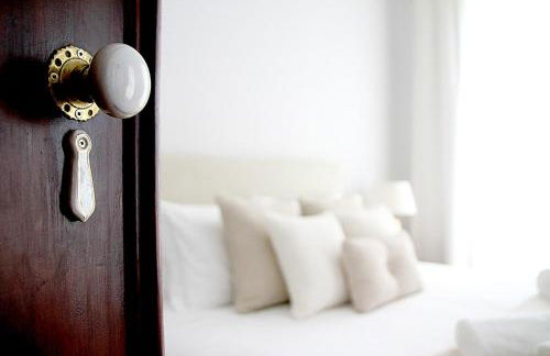 Oryza Guest House& Suites - Foto 2