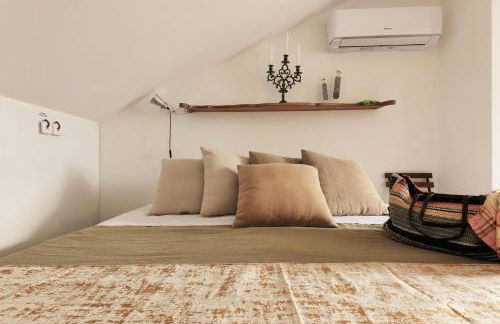 Bellagio Retreat Lake View - Foto 40