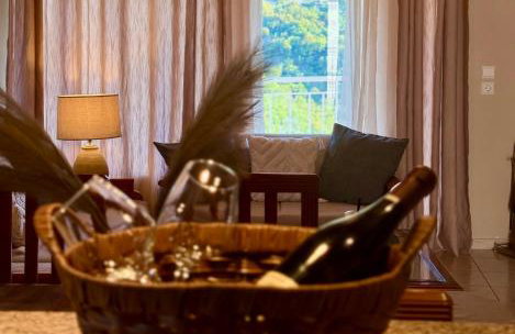 Arcadian Escape - Tsiaxtai Group - Photo 13