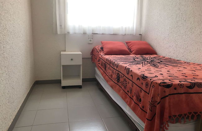 Apartamento Golf St Jordi Vista Mar - 140B - Foto 3