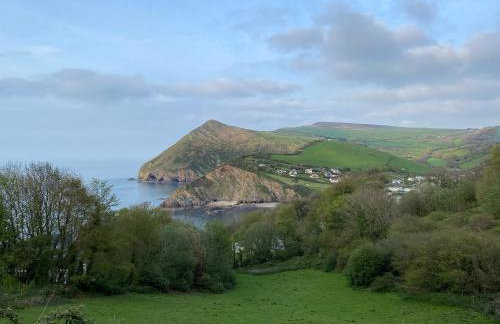 Seaside Georgian gem - Foto 30