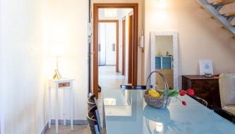 La Mansarda del Viandante - Foto 5