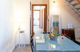 La Mansarda del Viandante - Foto 5