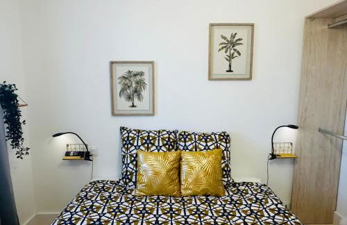 Les Appartements du Mas - Aventurine - Foto 17