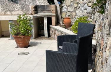 Villa Grazia - Foto 19