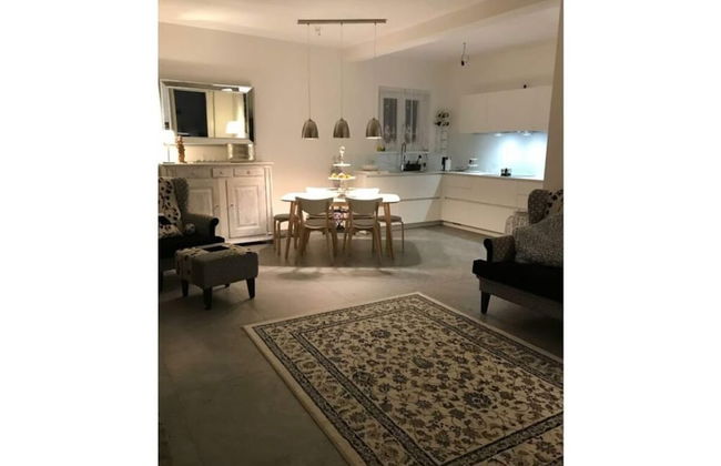 Majestic Apartment in Trarego-viggiona - Foto 6