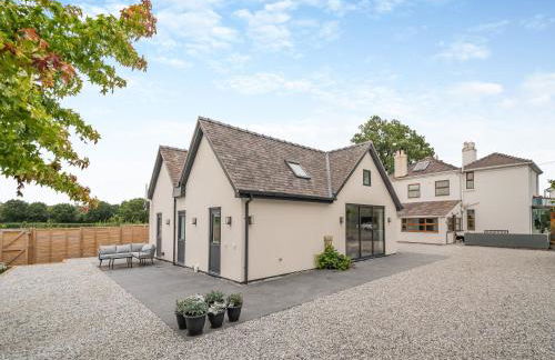 Ysgubor Caemai - Foto 11