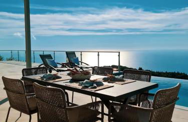 Owl Villas - Photo 27