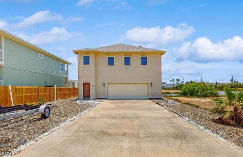 Harbor Island Retreat - Foto 25