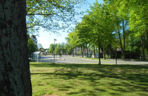 'kiek In' Fewo Schellberg - Foto 17