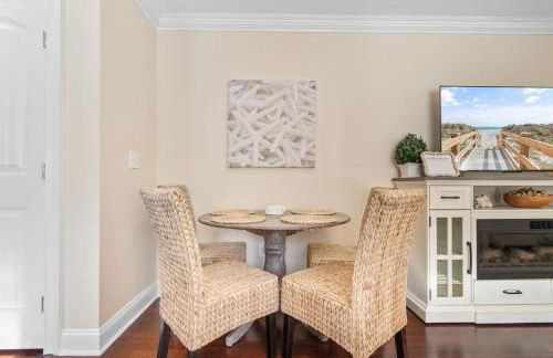 The Red Door House in Historic Georgetown - Foto 7