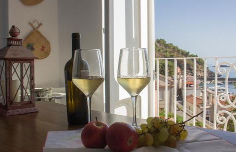 Dimore Santojanni - La Casa sul Porto - Foto 52