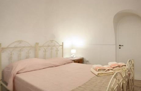 CasaCalò - Photo 14