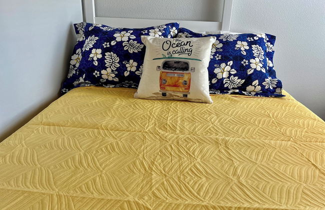 Big Kahuna - 14936 - Foto 31