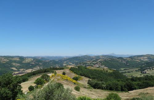 Agriturismo La Terrazza - Photo 60