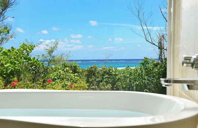 Feliz Villa Suite Miyakojima Ueno - Foto 30