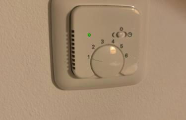 Bezaubernde Ferienwohnung mit Rosengarten - Foto 34