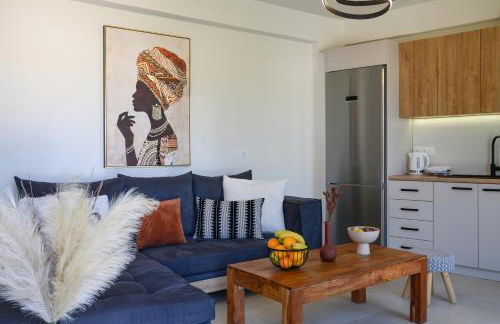 Stone Project Villa - Foto 7