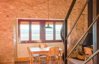 Cuna House - Foto 17