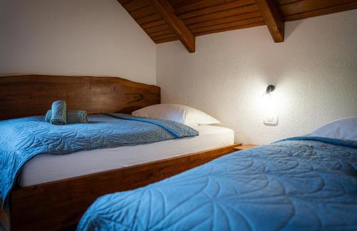 Villa Brusiana with heated pool - Photo 38