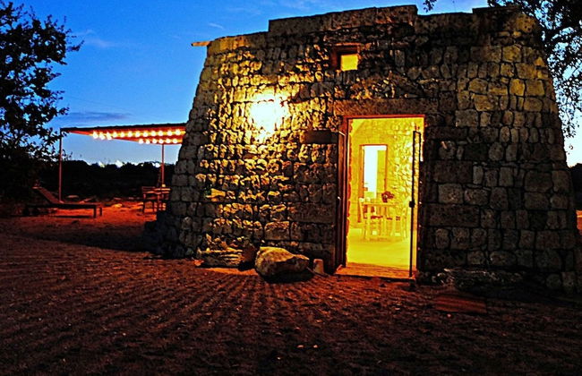 Agriturismo Le Fornelle - Foto 46