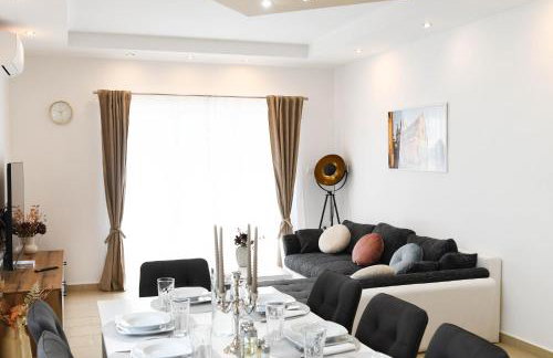 Villa Marta - Foto 18