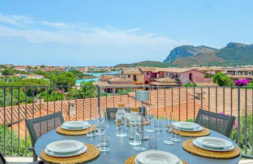 Villa Mirtina - by And service - Foto 27