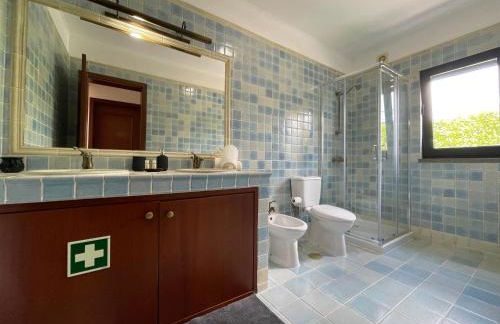 Green House - Photo 10