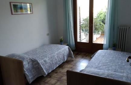 Casa Vacanze Breva - Foto 15