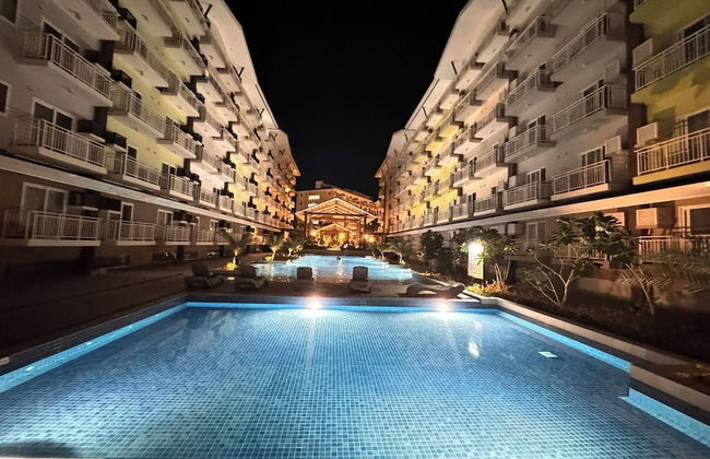 Condo Stay Very Near Mactan Airport - Foto 37