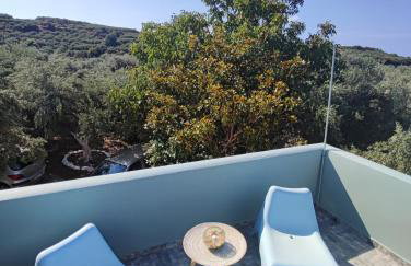 Anatolika Stamatis Paradise - Photo 59