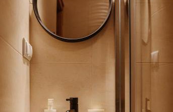 Przystanek Ropienka Leśniczówka - Foto 60