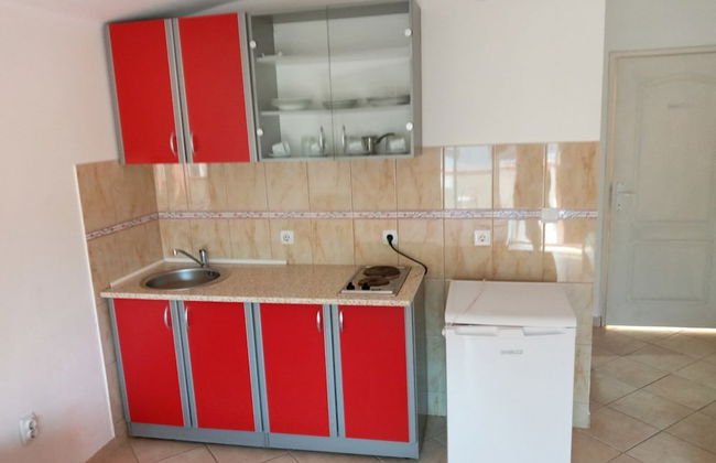 Kattegat apart - Foto 5