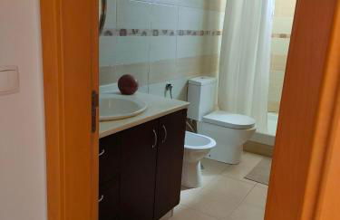 A place to rest and enjoy - Foto 7