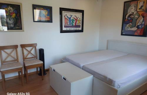 Atelier le Camp - Foto 11