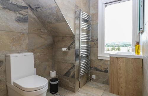 Whitehouse Woodwrae - Photo 33