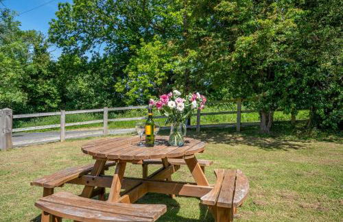 Ledge View - Photo 19