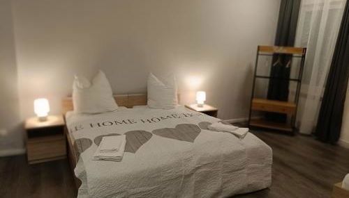 City-Apartment Schöneweide - Foto 4